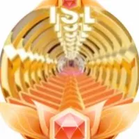 original sound - isha_ranaa