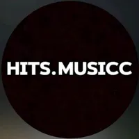 original sound - hits.musicc