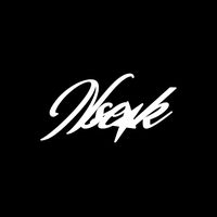 nseekworldwide