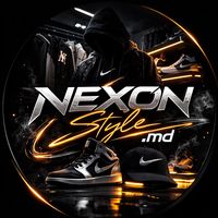 nexonstyle.md