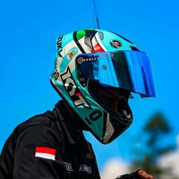 suara asli - FEYY_DOHC