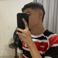 futbuzz.scfc
