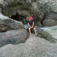 jack_24117