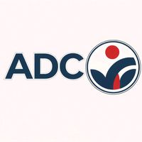 original sound - ADC -AdanDynaChannel
