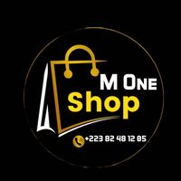 m.one.officiel1