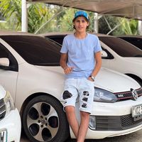 ahmednosir68