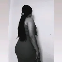 original sound - la_intriago_37