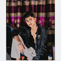 nazmul_hasan_09