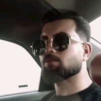 0_.4t