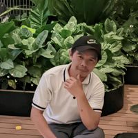 မူရင်းအသံ - ko. Aung