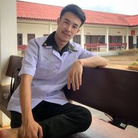 saensdoi3dt
