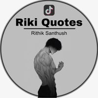 ohh.itz_rithik_r