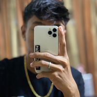 j0shie4