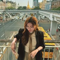 yoonwaddyhlaingofficial