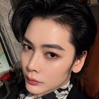 original sound - ចន្ទ័ដារ៉ាយុទ្ធ អូនស្អាតRICHIE