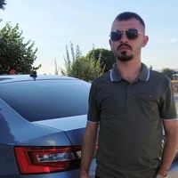 mustafakirkbinar03
