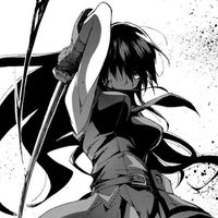 ripboyyypm