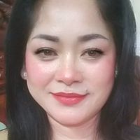 seng.chenda