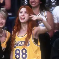 original sound - heheyouknowww