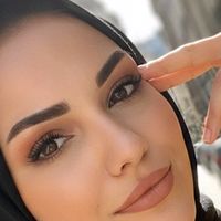 _zeynep__73
