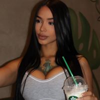 khristinemv