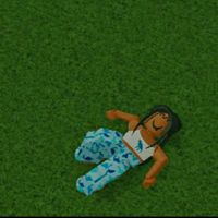 xxclararobloxx