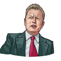 Tinkoff отвечает под этот звук