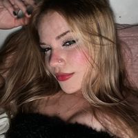 aledaniely