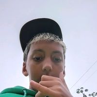 som original
