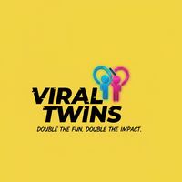 viral_twins