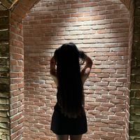 gabyy.ic