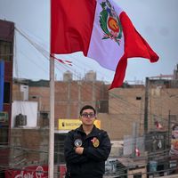 sonido original