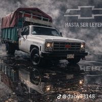 victor_trucking.1