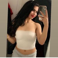 andjela.b21