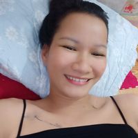 nhạc nền - hoangbich9x