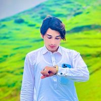 hamayoonkhan990