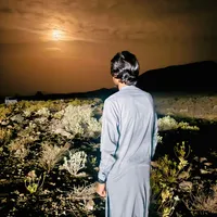 original sound - muhammad.baloch22
