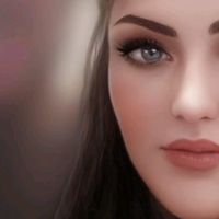 sam.dawoodzada