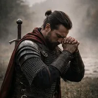 original sound - construcaocivil2026