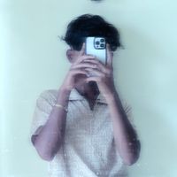 kawsar...30