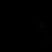 arzhu77