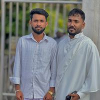 mahi_7