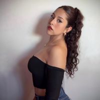 dianaobregon2