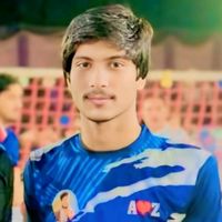hafizzain5443