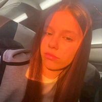 gabykobiljski