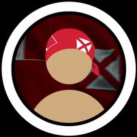 TikTok Account - https://p16-common.tiktokcdn-eu.com/tos-alisg-avt-0068/419b5f1dc6fe5a4eb37797160851c8a9~tplv-tiktokx-cropcenter:200:200.jpeg