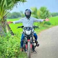 md.riyad7202