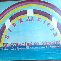oidoalcielo.gener