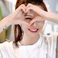 xiaoyin546