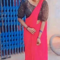 yadavqueen459